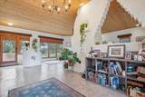 180 County Road 122A - Photo 5