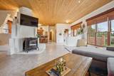 180 County Road 122A - Photo 6
