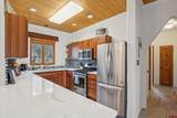 180 County Road 122A - Photo 8