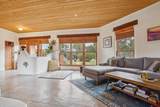 180 County Road 122A - Photo 9
