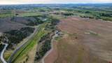 16388 Road 21.4 - Photo 38