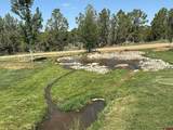 16388 Road 21.4 - Photo 40