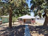 333 8Th Street - Photo 1