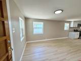 333 8Th Street - Photo 10