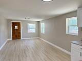 333 8Th Street - Photo 11