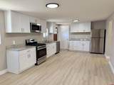 333 8Th Street - Photo 12