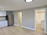 333 8Th Street - Photo 13
