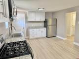333 8Th Street - Photo 14