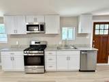333 8Th Street - Photo 15