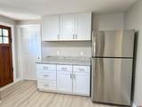 333 8Th Street - Photo 16