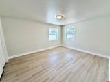 333 8Th Street - Photo 17