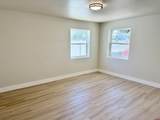 333 8Th Street - Photo 18