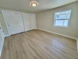 333 8Th Street - Photo 19