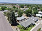 333 8Th Street - Photo 2