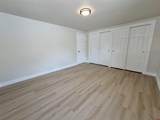 333 8Th Street - Photo 20
