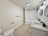 333 8Th Street - Photo 21