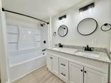 333 8Th Street - Photo 22