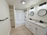 333 8Th Street - Photo 23