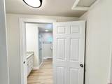 333 8Th Street - Photo 24