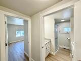 333 8Th Street - Photo 25