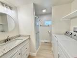 333 8Th Street - Photo 26