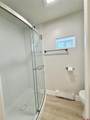 333 8Th Street - Photo 27