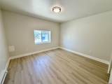 333 8Th Street - Photo 28