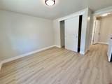 333 8Th Street - Photo 29