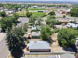 333 8Th Street - Photo 3