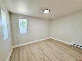 333 8Th Street - Photo 30