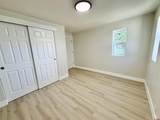 333 8Th Street - Photo 31