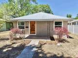 333 8Th Street - Photo 32