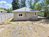 333 8Th Street - Photo 33