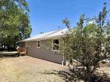 333 8Th Street - Photo 34