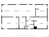 333 8Th Street - Photo 35