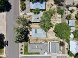 333 8Th Street - Photo 4