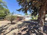 333 8Th Street - Photo 5