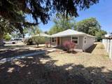 333 8Th Street - Photo 6
