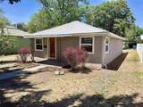 333 8Th Street - Photo 7