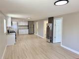 333 8Th Street - Photo 8