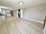 333 8Th Street - Photo 9