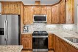 24 Musket Court - Photo 10