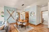 24 Musket Court - Photo 11