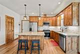 24 Musket Court - Photo 13