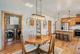 24 Musket Court - Photo 14