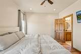 24 Musket Court - Photo 15