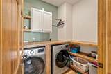 24 Musket Court - Photo 16