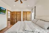 24 Musket Court - Photo 17