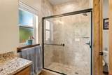 24 Musket Court - Photo 18