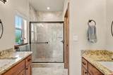 24 Musket Court - Photo 19